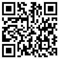 QR Code for 16YBcSRTj6SVxpF7uaaUMMvkCeZeiHNSSU