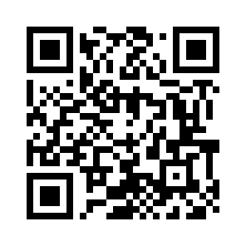 QR Code for 16YBeMHhr3WnjfrRnC8nS1rvRprRFbGudG