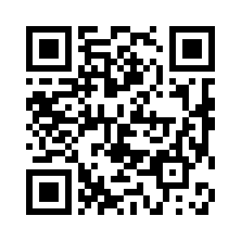 QR Code for 16YBec6aBSbJZDmtfpSb8Q5J5ge4d7nFXH
