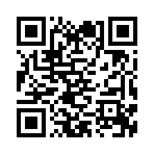 QR Code for 16YBeizCeTdbNFcLZ1phV4wLWJJsZhccq6