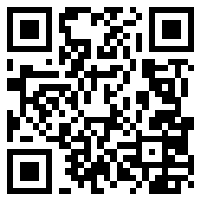 QR Code for 16YBg46C5BXfZSdCDUUXiSTfXPdLKH5Bxq