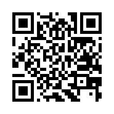 QR Code for 16YBgbsM9fJtuD3m7Vk7YANJAZo7w5sTbk