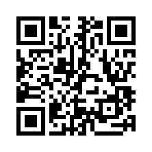 QR Code for 16YBgmCv2ee614jzeG2xG4nzgSyRHpSAbS