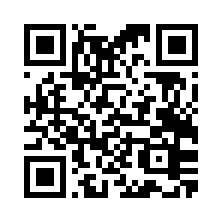 QR Code for 16YBjCcJeAZ2oE3MGHVGAMpbB1zV6JK1V