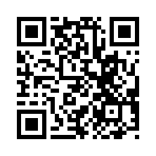 QR Code for 16YBkyC5sUAdqsSzUJFL7tTM4xCSR7ZxUD