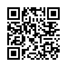 QR Code for 16YBmHCi82guYhfFnPFYrWCDvvUYLRDA7F