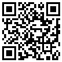 QR Code for 16YBmVABS392erFnGADdsL7JrQ9UDDRFJj
