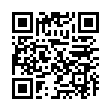QR Code for 16YBmgJDGPiFFk31LBydQCC43tj52a9L7K
