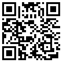 QR Code for 16YBpfLJH5ZKB496dYG6sXNAUsParoWhzf
