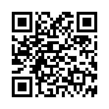 QR Code for 16YBqtP7q5dBSNHdSBNv3XH2F6bUNeeK1s