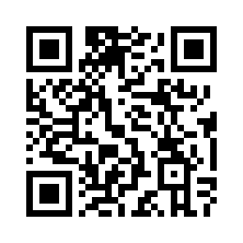 QR Code for 16YBrochbrCq4PeNAr3PpeU8JwDBX3ozFC