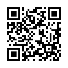 QR Code for 16YBsPMWRgME7YbP7V6komKyhws4WCs5C