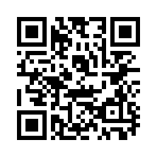 QR Code for 16YBtij2PaMCSoVphp4EW7mEhMnniSbsBu