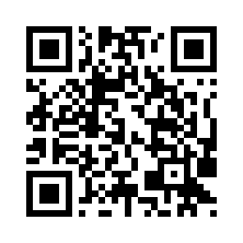 QR Code for 16YBvkYMkyUe7CBbXJvHbma1kJjcJADHDP
