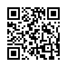 QR Code for 16YBwSSScfPai4H2pX3BP9T6dDCpKmLKqa