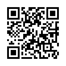 QR Code for 16YBzuSrGS3WKjPgfBnuLUh4hHnoty5vNL