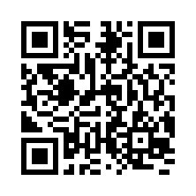QR Code for 16YC11btccnzZ64ao7fknEjitbb9FJbCb8