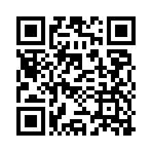QR Code for 16YC16xchgSQmLBHV3dWJdHrBS35aGcfbX