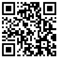 QR Code for 16YC1GCumgmBCfhrW7CodiLGWUnkpqaQ49