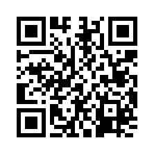 QR Code for 16YC1NdPqB5Xg2BqVZFyBFNMxPKqqvJYXD