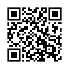 QR Code for 16YC1PTpEjmD1pHiMq83r4FkKLPZRKiDfb