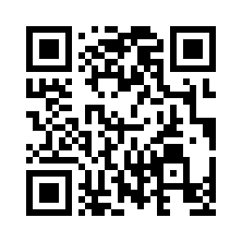 QR Code for 16YC1bfQY3wmE2Vw2iBuePMLzHHwbRZXuc