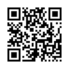 QR Code for 16YC1xePTRdTZ45QYsz9bJN6PExCu9b2QQ