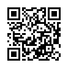 QR Code for 16YC2kSmDCH7LzmCAqv3P4dHsTXM3Ds8sA