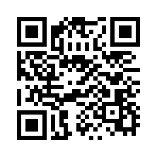 QR Code for 16YC2nnCJUmccKAMASrbR4spF998Yifcie