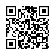QR Code for 16YC4VZSddCc7BP5BR9mrJs5GXN6XHPJ9X