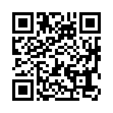 QR Code for 16YC4fG5EhsDSRe5QzSPCzGWQy3bqZ783j
