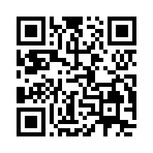 QR Code for 16YC5TBAScJRksWSfRdVxuEjgqege8oGZB
