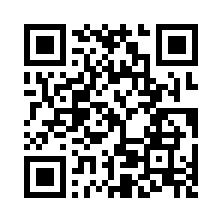 QR Code for 16YC5a4U9eAoBBvzJprToMqN8JMSBdwNii