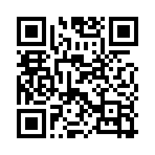 QR Code for 16YC77c88F2B341FMmrwmK23DbqZtv8GJS