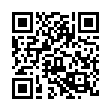 QR Code for 16YC7AWazoZD7GwUeYHDc8eBtTrdXveqqT