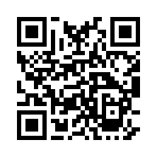 QR Code for 16YC7DtEcGDmuD2sb7XGwNpMjSjCEeTVHC