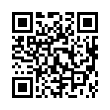 QR Code for 16YC7wwc7Vie4m8eLjg7JpcLd134PMLSDS