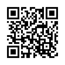 QR Code for 16YC8RaqGs5NoXxUF7oE1M5B5rtYmKpEP4