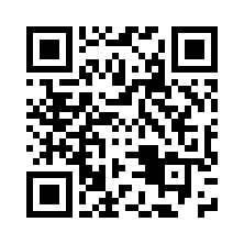 QR Code for 16YCACTJ9LfDX4i3r3CjeW7rDNoX6T4PSn