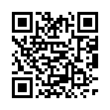QR Code for 16YCALmkL8meyi2oioDX3a5X4RQcVbr9r9