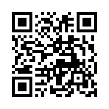 QR Code for 16YCC34KWmXBhuN2cpHcteUzceAyRAEVce