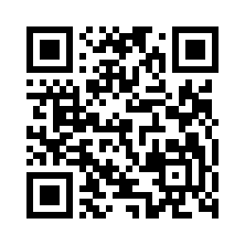 QR Code for 16YCCYc49pphgZiG8CeePira7KYe4aWAdj