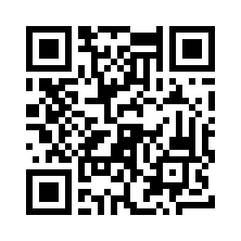 QR Code for 16YCD2x1xAsK6SCaygC4Wm5uxXrtWUhSMD