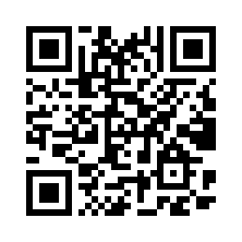 QR Code for 16YCE2RXuiQ3GEtDMWxGiuyBqtWNbqKCKt