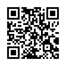 QR Code for 16YCEY7mmNd1e485UJSrWqvTSZkWtprz6C