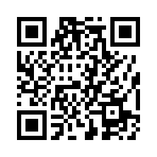 QR Code for 16YCEwD5PJBego59rXTStFzUq41JawVdRF
