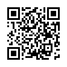 QR Code for 16YCFGYQ1Dd2PRAoEuXWaePeb5jX8jAnfc