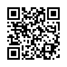 QR Code for 16YCFVQ2bgN1U7QJFQZyTG1GCcyqe5LB3b