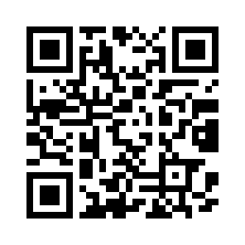 QR Code for 16YCJS6Eadkeg872JjxRSProABBWDFgQ4f