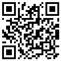 QR Code for 16YCL4euek217EAm3prbLyMZkuJ7UxhK9C